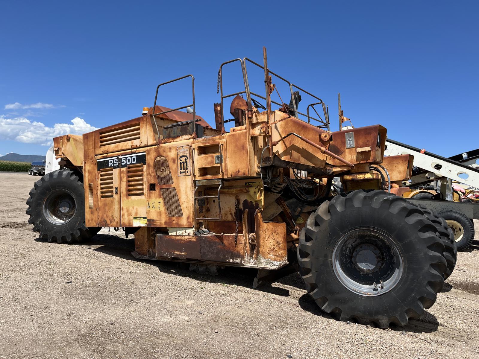 ./imagenes/INVOICE/2019/18236/CMI RS-500 (12).JPG